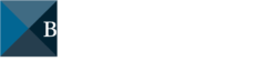 Balken Risk Management